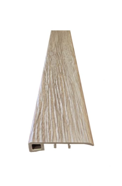 SPC Diamond Rich Oak Ash Threshold 1.75 x 95